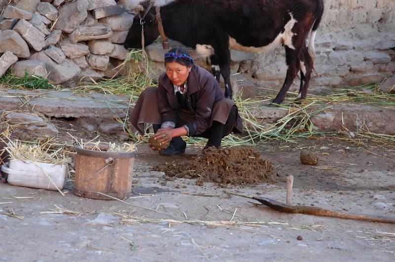 TIBET SEPT2008-497.JPG